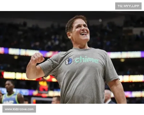 NBA球队估值榜更新 勇士市值突破85亿美元位居联盟第一 NBA球队估值榜更新 勇士市值突破85亿美元位居联盟第一