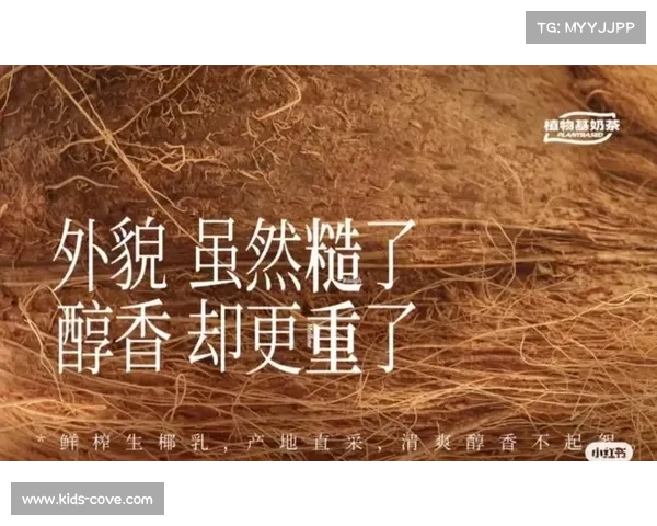 澳网推出植物基定制营养餐 助力运动员提升表现与健康 澳网推出植物基定制营养餐 助力运动员提升表现与健康