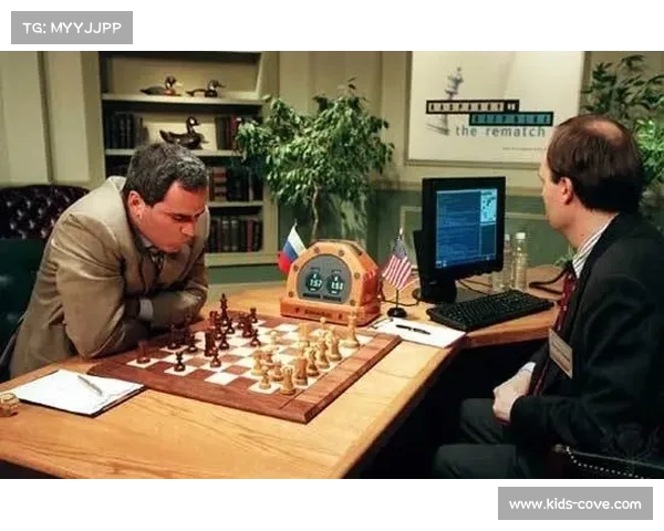 中国国际象棋人机配对赛力克超级计算机刷新历史纪录 中国国际象棋人机配对赛力克超级计算机刷新历史纪录