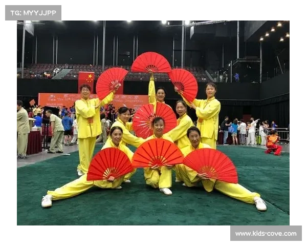 武术散打商业联赛推出百万美元对决 引爆全球武术竞技热潮 武术散打商业联赛推出百万美元对决 引爆全球武术竞技热潮