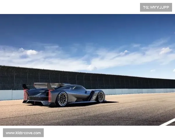 2026年F1技术革新引入可变形底盘引发赛车设计新时代 2026年F1技术革新引入可变形底盘引发赛车设计新时代