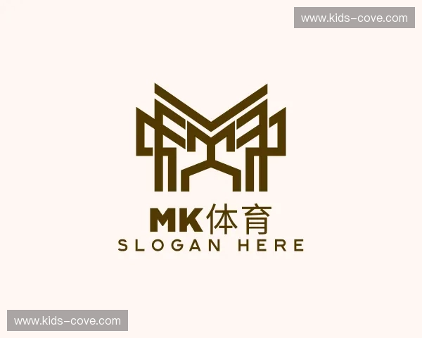关于Mk体育官网